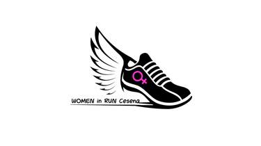 Women in Run Cesena ASD