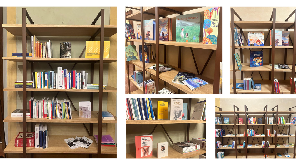 Biblioteca