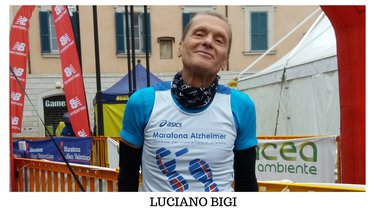Direttore 30 km