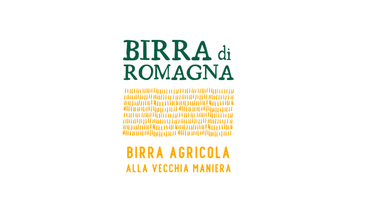Birra di Romagna