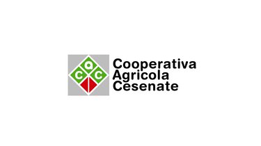 CAC Sementi