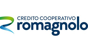 Credito Cooperativo Romagnolo