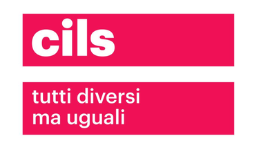 CILS