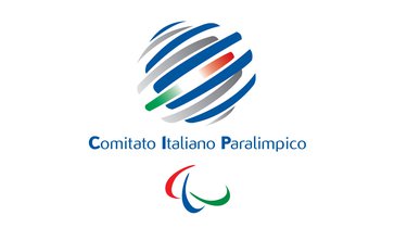 Comitato Italiano Paralimpico
