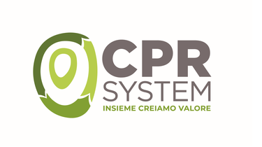 CPR system