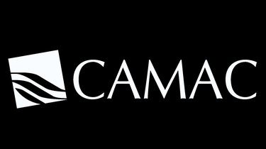 Camac