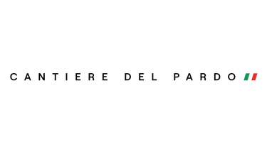 Cantiere del Pardo