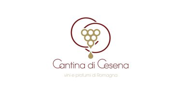 Cantina di Cesena