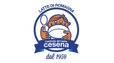 Centrale del Latte