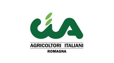 Cia Agricoltori Italiani