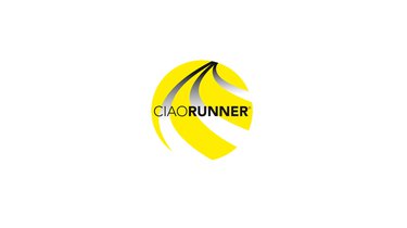 CiaoRunner
