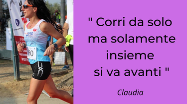 Claudia Di Battista Rodi