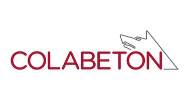 Colabeton
