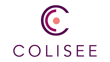 Colisée