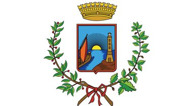 Comune di Cesenatico