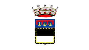 Comune di Cesena