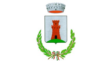 Comune di  Bagno di Romagna