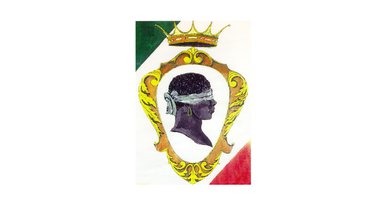 Comune di  Mercato Saraceno