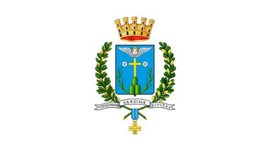 Comune di  Sarsina