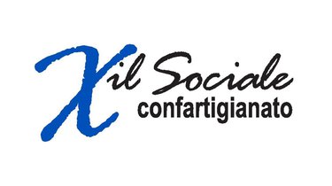 Confartigianato