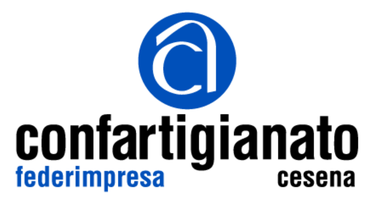Confartigianato Cesena