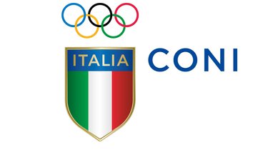 Coni