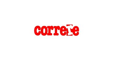 Correre