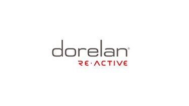 Dorelan - ReActive
