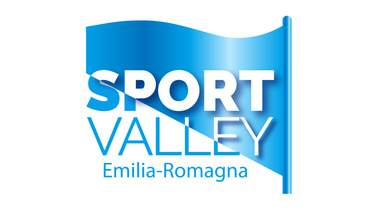 Regione Emilia-Romagna