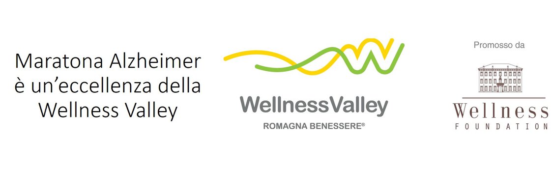 Eccellenza Wellness Valley