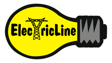 Electricline