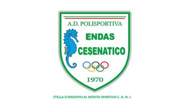 Polisportiva Endas Cesenatico