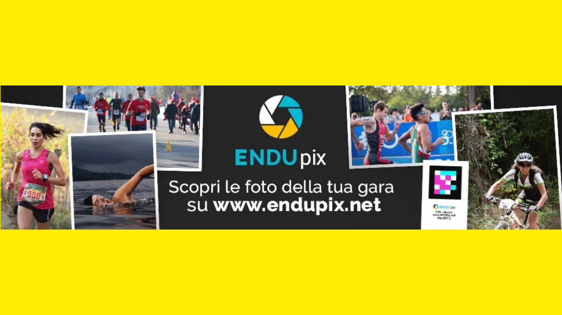 EnduPix