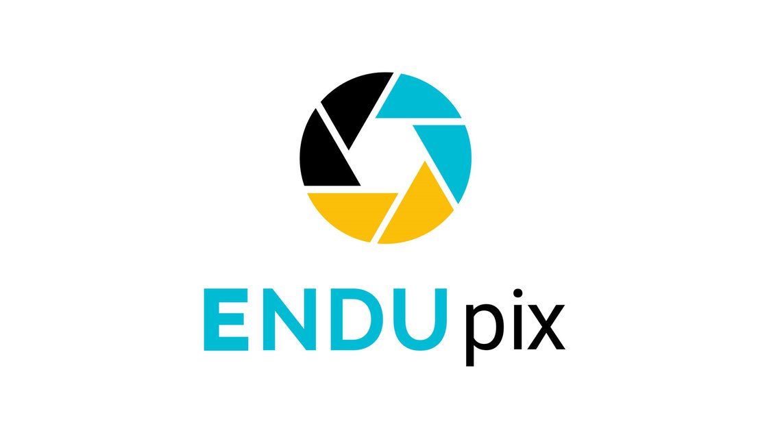 Endu PIX