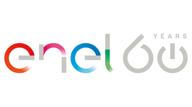 Enel