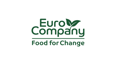 Euro Company