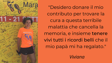 Viviana Ventura