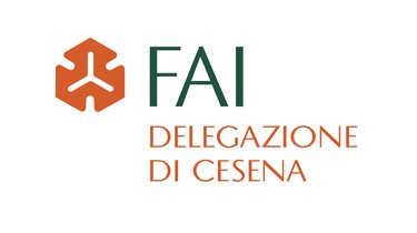 Fai Delegazione di Cesena