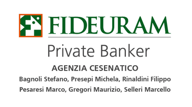 Agenti Fideuram