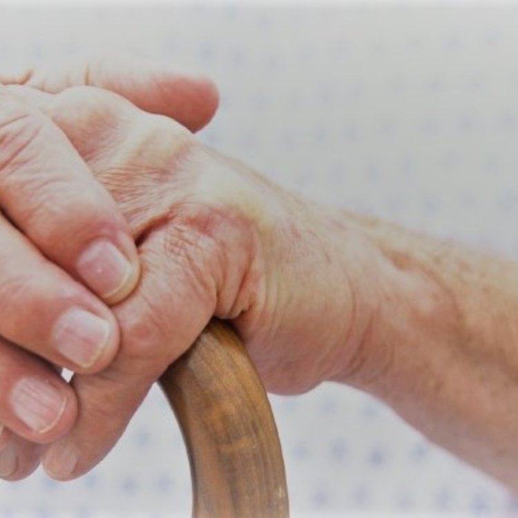 Tavolo di Lavoro Alzheimer