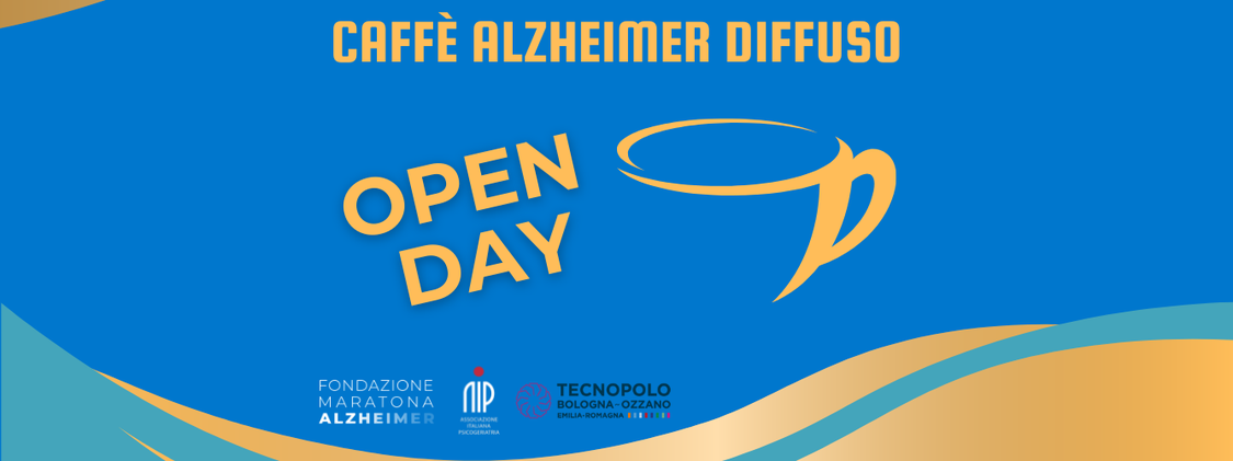 Open Day