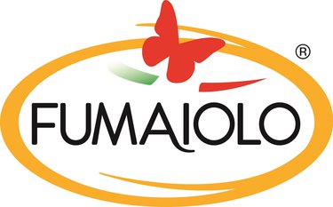 Fumaiolo
