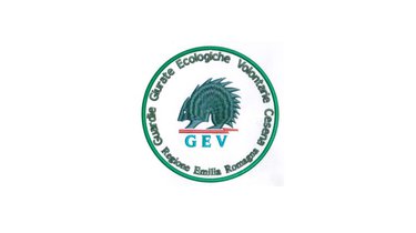 GEV Cesena