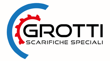 Grotti