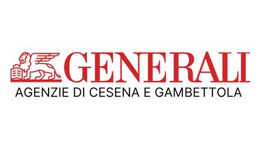 Generali Cesena e Gambettola
