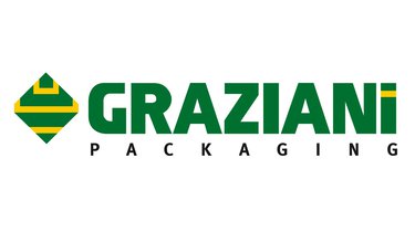 Graziani Packaging