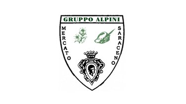 Gruppo Alpini Mercato Saraceno