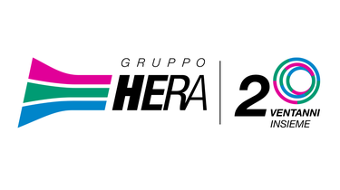 Gruppo Hera