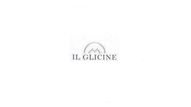 Il Glicine