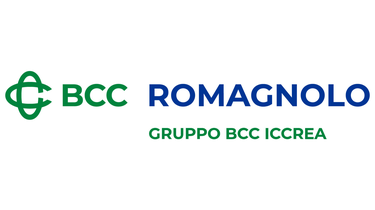 Credito Cooperativo Romagnolo